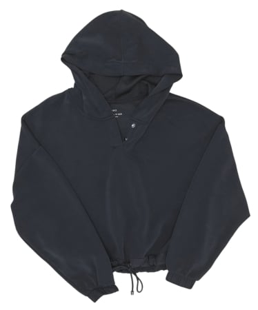 Sport - Bluza Oysho Femei-XS