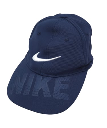 Barbati - Sapca bleumarin Barbati