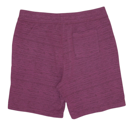 Pantaloni Hollister Barbati-L [1]