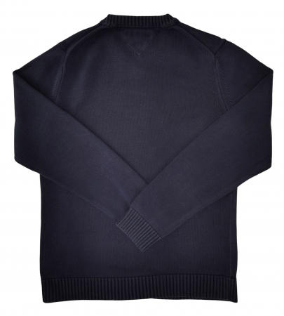Pulover Tommy Hilfiger Barbati-M [1]