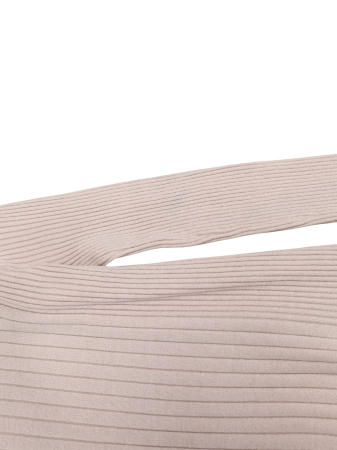 Maleta roz Pinko Femei-M [3]