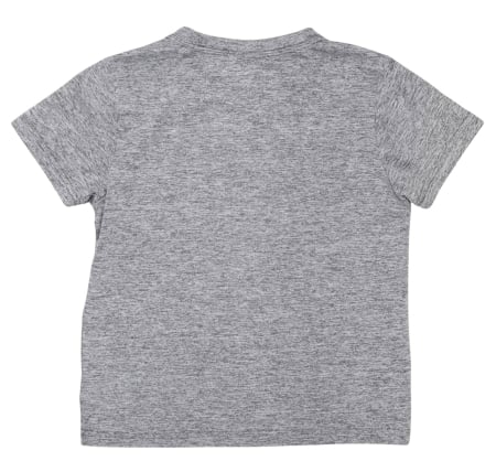 Tricou Crivit Baieti 8-10 Ani [1]