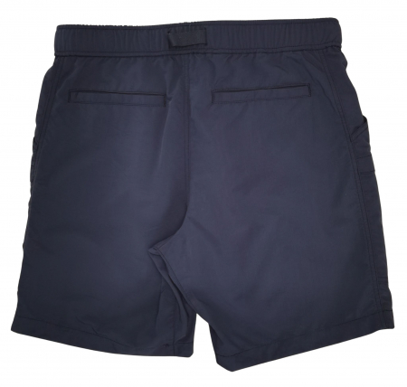 Pantaloni de fas Retro Femei-L [1]