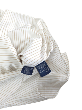 Camasa Ralph Lauren Femei-XS [3]