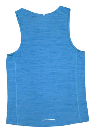 Maiou fitness Nike Barbati-M [1]