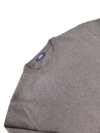 Pulover lana merino Barbati-S [2]