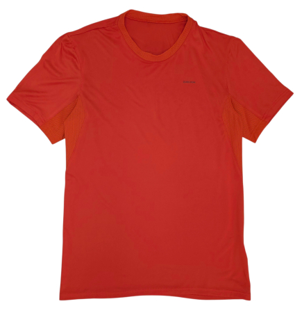 Sport - Tricou fitness Quechua Femei-L