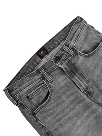 Blugi gri LEE Femei-S [2]