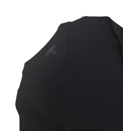 Pulover lana merino Femei-XS [1]