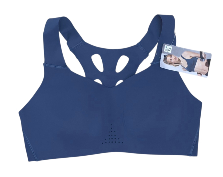 Femei - Bustiera fitness Femei-XS/S
