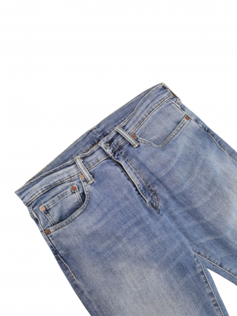 Blugi Levi's 511 Barbati-M [2]