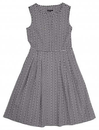Rochii - Rochie Marc O'Polo Femei-S