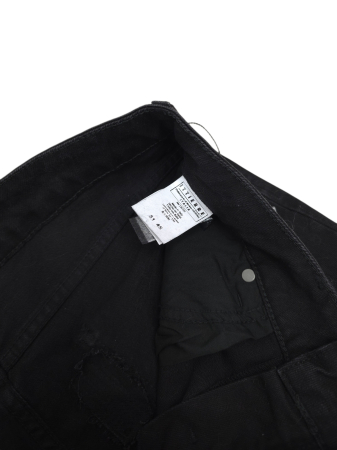 Blugi Just Cavalli Femei-L [5]