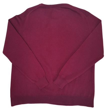 Pulover lana merino Femei-L [1]