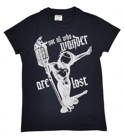 Tricouri Femei - Tricou Jack&Jones Femei-L