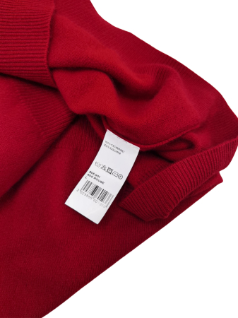 Pulover casmir maddison Barbati-L [3]