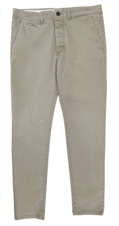 Pantaloni lungi Barbati - Pantaloni Jack&Jones Barbati-M
