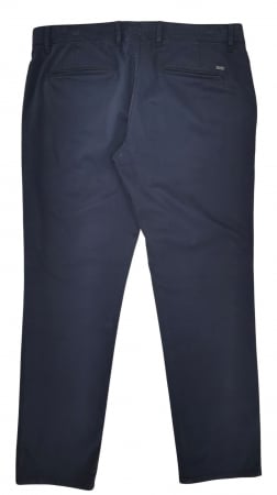 Pantaloni Hugo Boss Barbati-XXL [1]