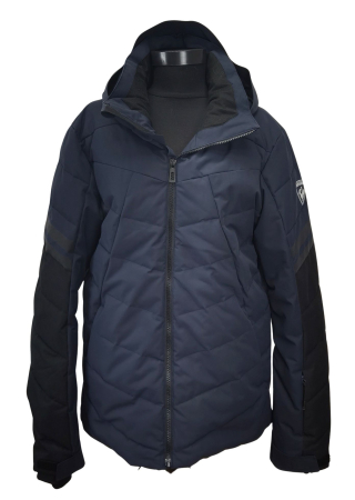 Barbati - Geaca ski Rossignol Barbati-S