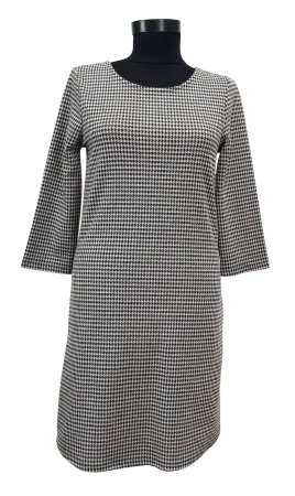 Rochii - Rochie cu model Only Femei-XS