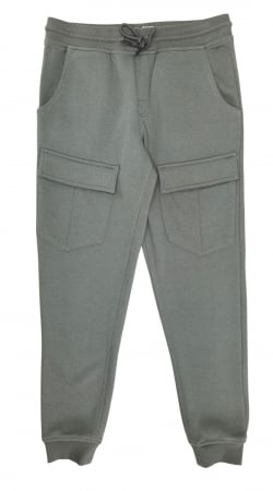 Femei - Pantaloni verzi Watson's Femei-L