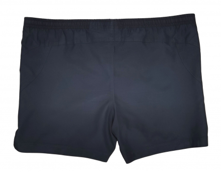 Pantaloni negri Nike Barbati-M [1]