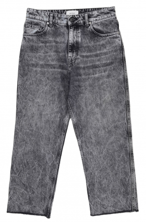 Noutati - Blugi VICOLO denim couture Femei-M