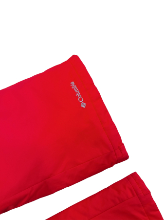 Pantaloni ski Columbia Femei-XS [4]