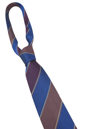 Cravata GIANFRANCO FERRÉ [2]