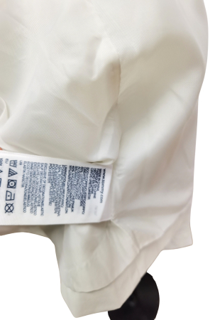 Geaca Tommy Hilfiger Femei-S [5]