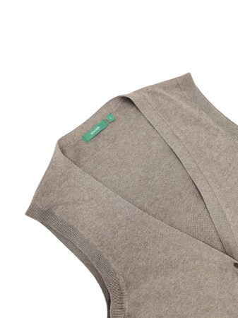 Vesta bej Montego Femei-L [2]