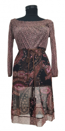 Rochii - Rochie Liu-Jo Femei-M