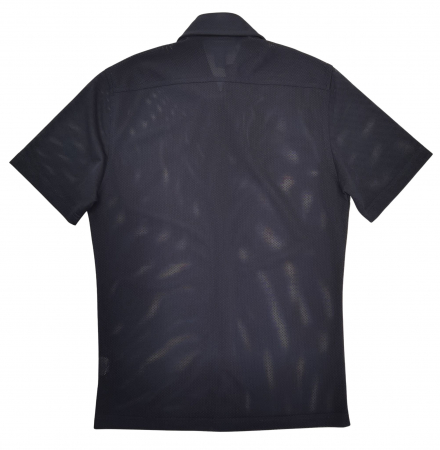 Camasa transparenta H&M Femei-S [1]