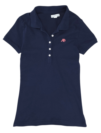 Tricouri Femei - Tricou Aeropostale Femei-S