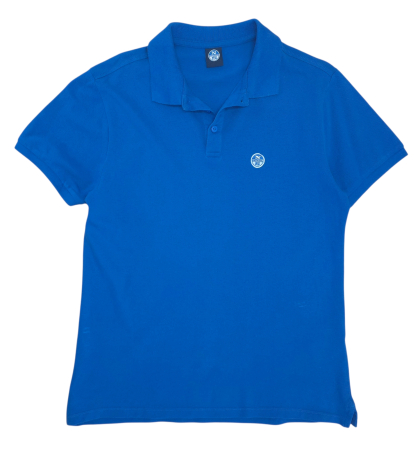 BARBATI - Tricou North Sails Barbati-L