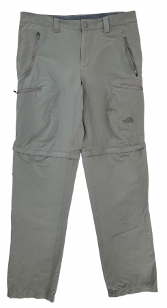 Pantaloni Femei - Pantaloni The North Face Femei-M