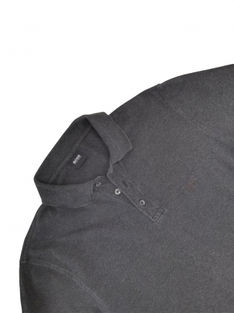 Tricou Hugo Boss Barbati-S [2]