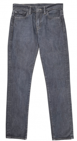 Blugi Barbati - Blugi Levi's 511 Barbati-S