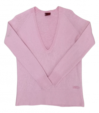 Pulovere Femei - Pulover lana angora Levi's Femei-S
