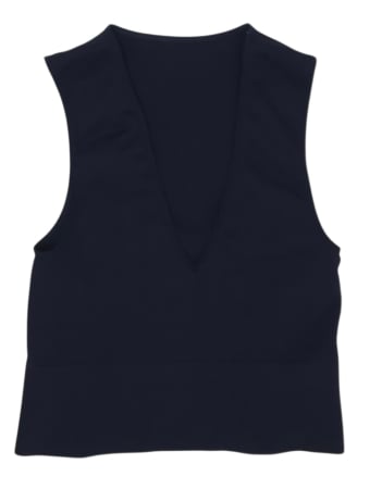 Noutati - Maiou fitness Primark Femei-M