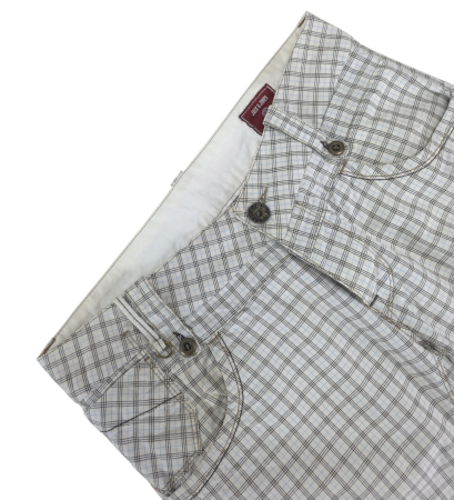 Pantaloni Jack&Jones Barbati-L [2]