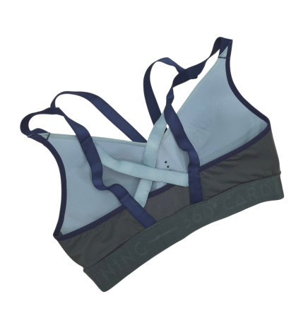 Bustiera fitness Domyos Femei-M [1]