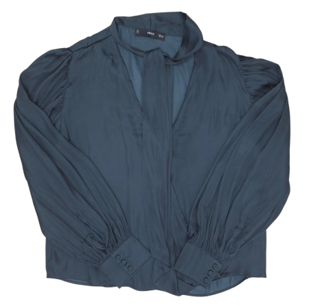 Camasi Femei - Camasa MANGO Femei-S