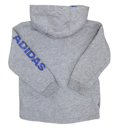 Hanorac adidas Baieti 1 An [1]