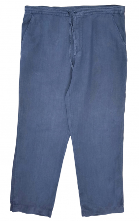 FEMEI - Pantaloni in Italy Femei-XXL
