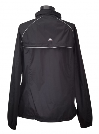 Geaca sport H&M Femei-L [1]