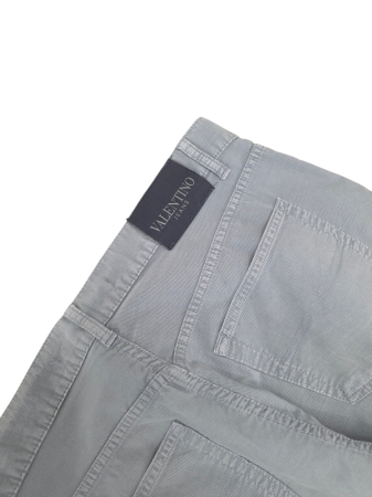 Pantaloni VALENTINO Barbati-M/L [3]