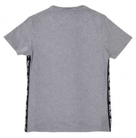 Tricou gri Replay Barbati-S [1]