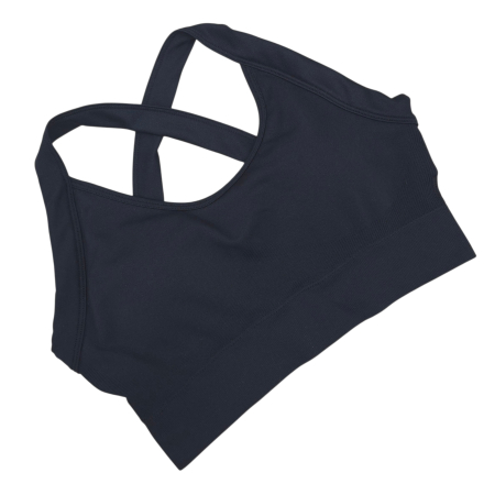 Bustiera Primark fitness Femei-S [2]