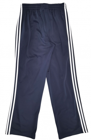 Pantaloni bleumarin adidas Femei-S [1]